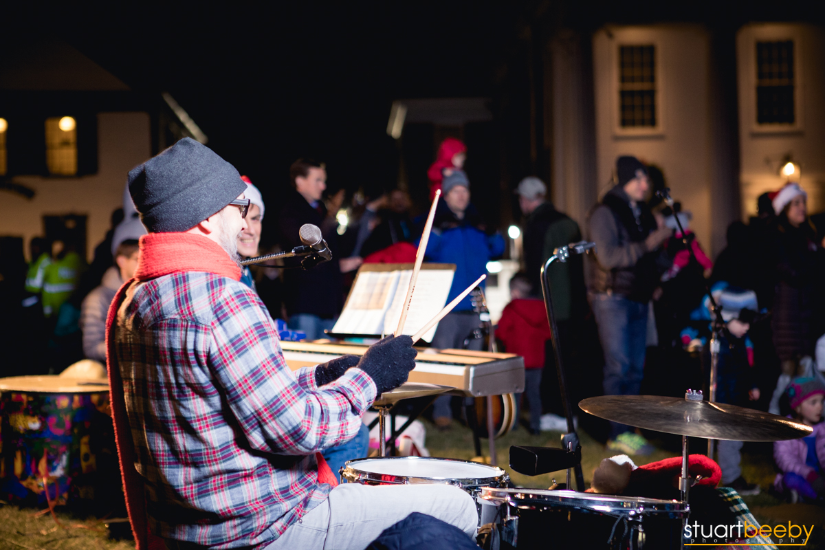 Sudbury Tree Lighting-3.jpg