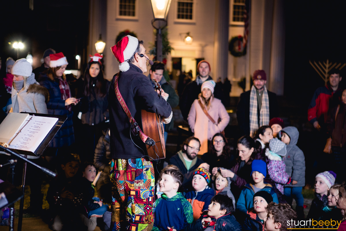 Sudbury Tree Lighting.jpg