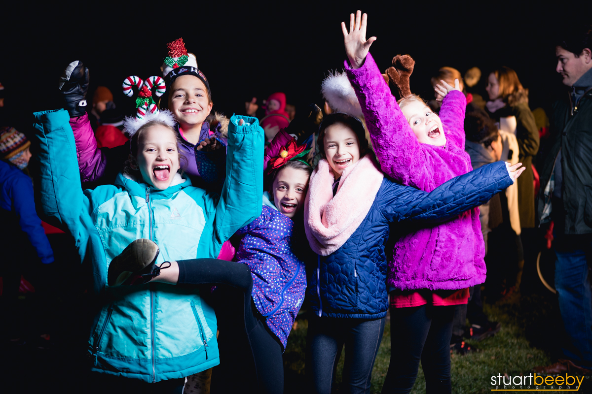 Sudbury Tree Lighting-10.jpg