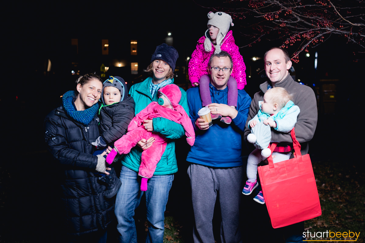 Sudbury Tree Lighting-14.jpg