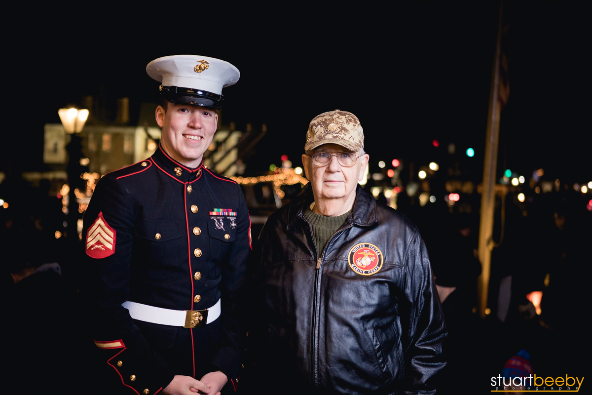 Sudbury Tree Lighting-18.jpg