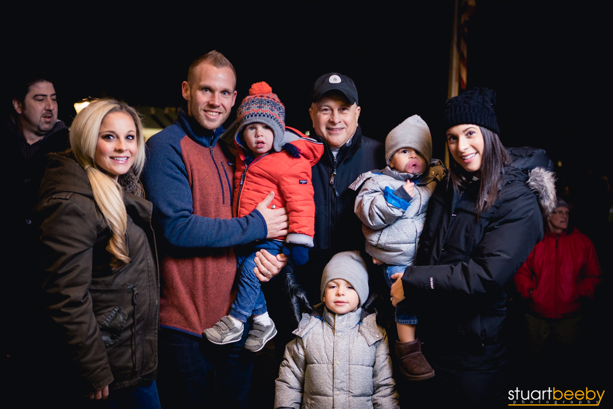 Sudbury Tree Lighting-20.jpg