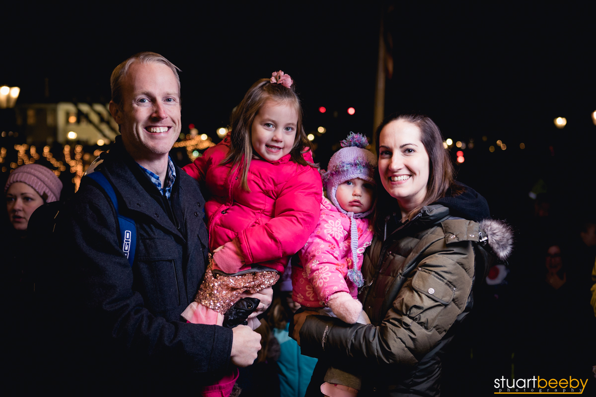 Sudbury Tree Lighting-21.jpg