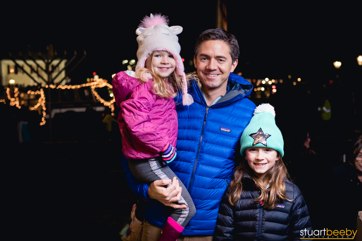 Sudbury Tree Lighting-22.jpg
