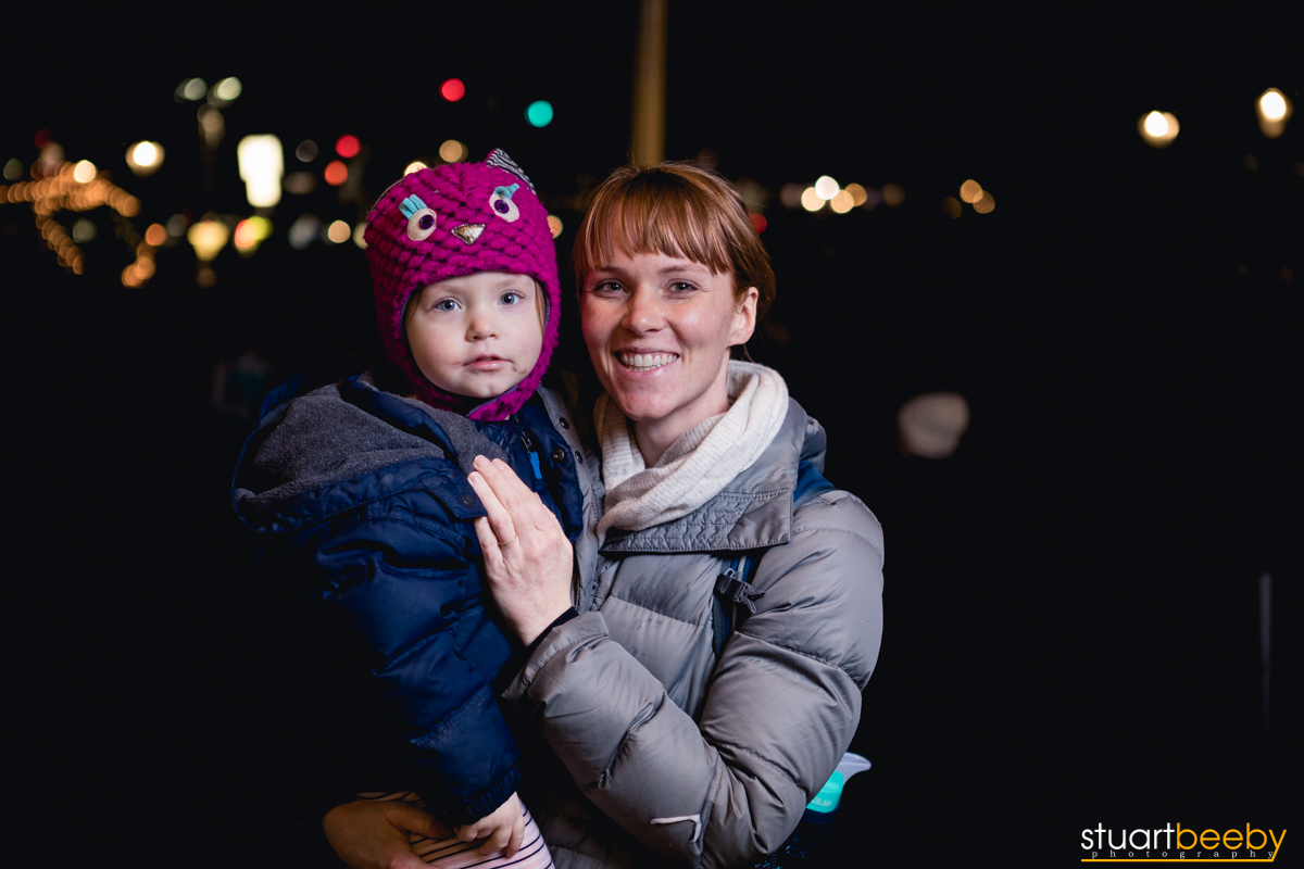 Sudbury Tree Lighting-24.jpg