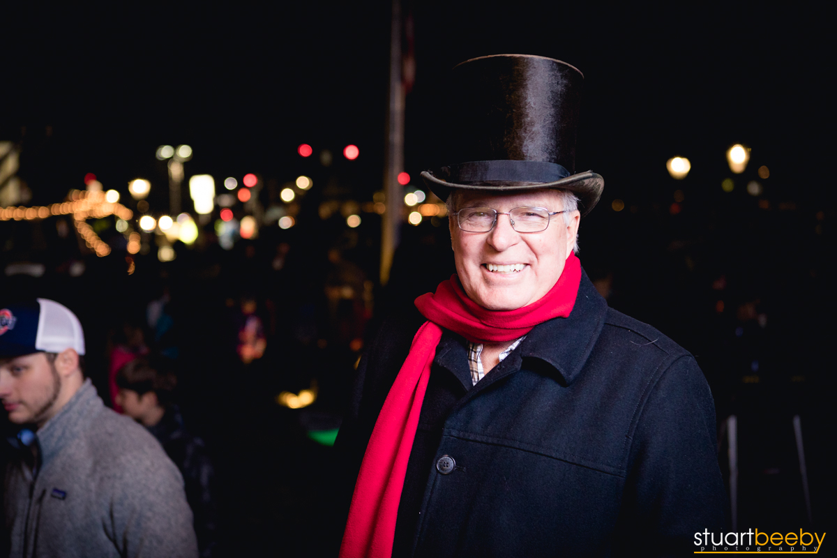 Sudbury Tree Lighting-25.jpg