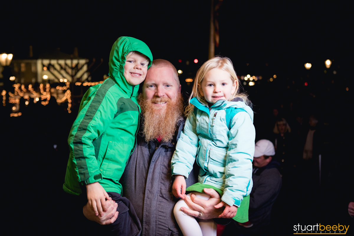 Sudbury Tree Lighting-26.jpg