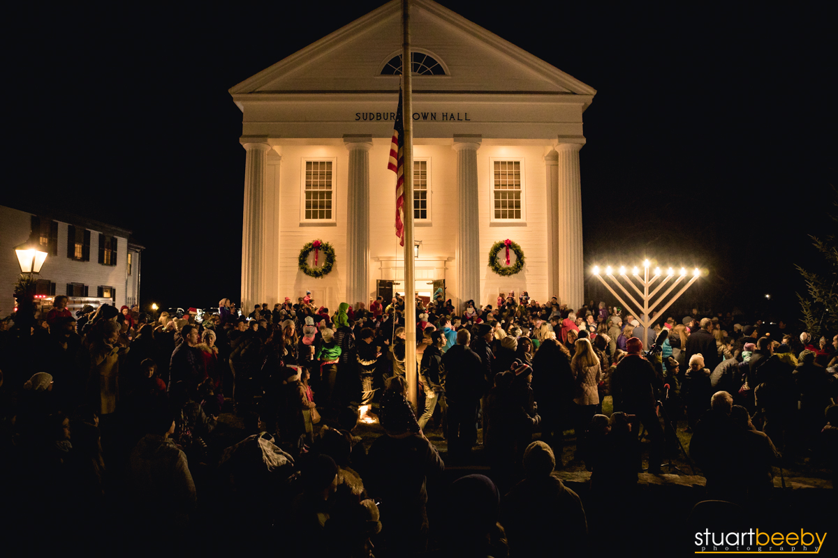 Sudbury Tree Lighting-45.jpg