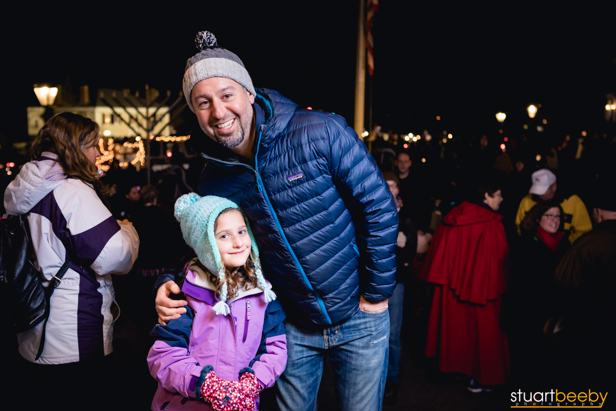 Sudbury Tree Lighting-27.jpg