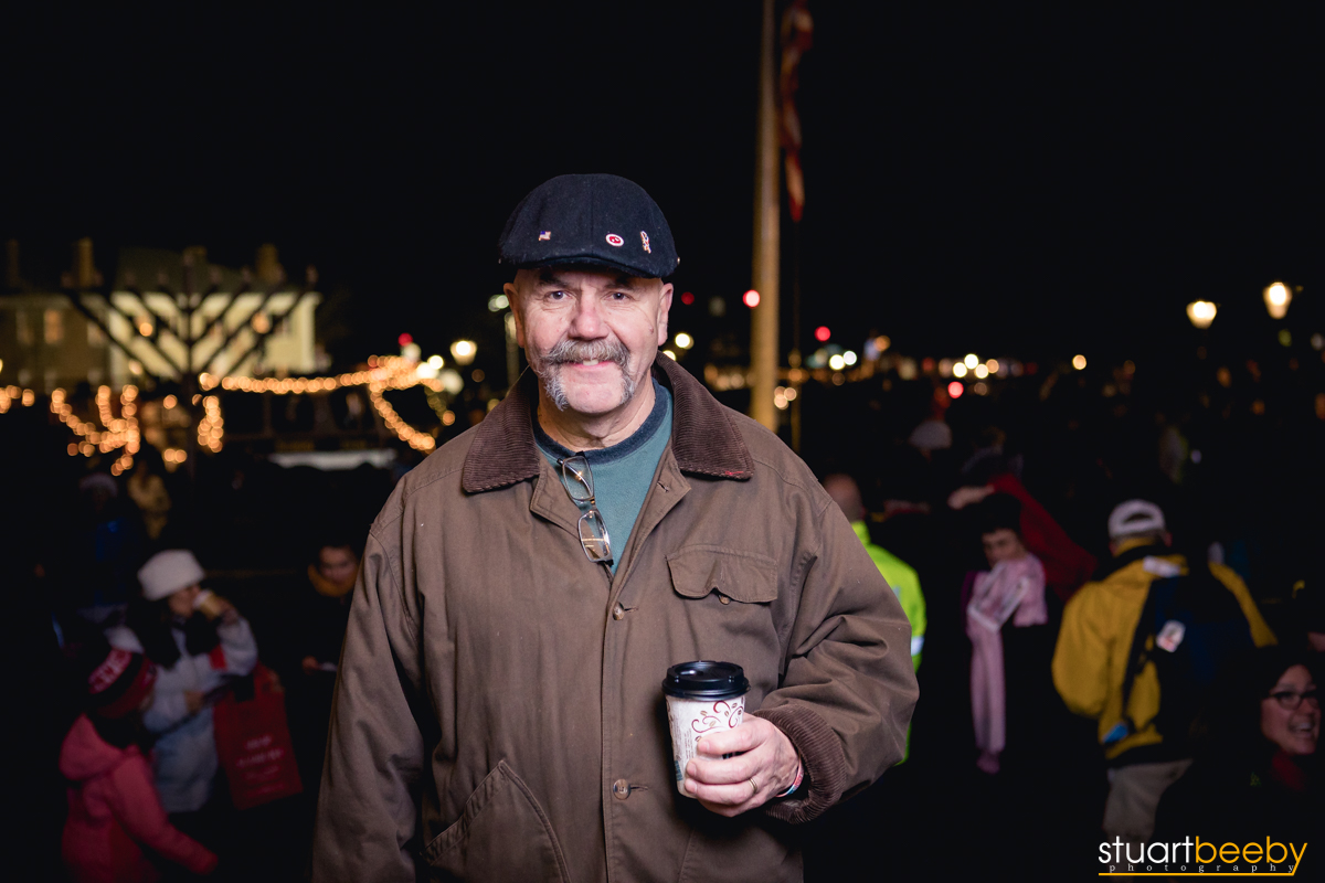 Sudbury Tree Lighting-28.jpg