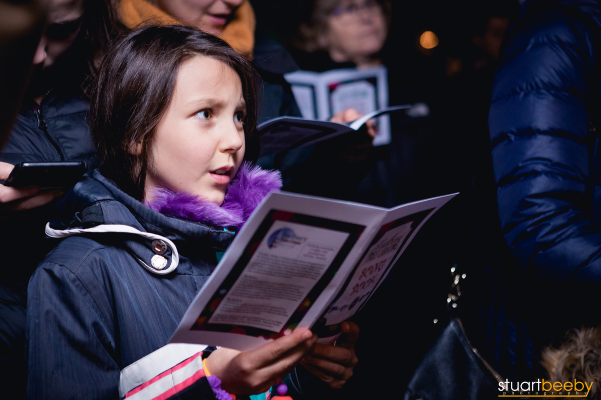 Sudbury Tree Lighting-31.jpg