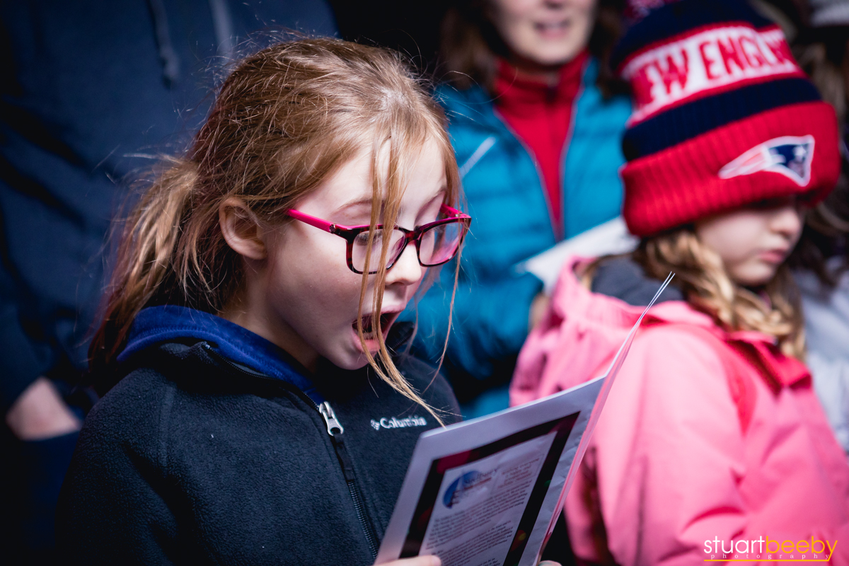 Sudbury Tree Lighting-33.jpg