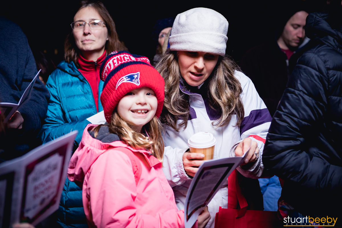 Sudbury Tree Lighting-32.jpg