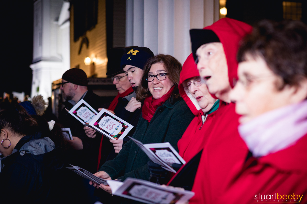 Sudbury Tree Lighting-35.jpg