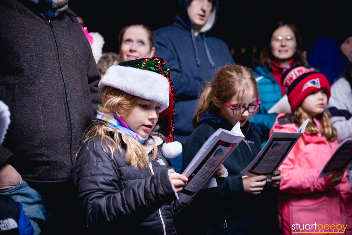 Sudbury Tree Lighting-36.jpg
