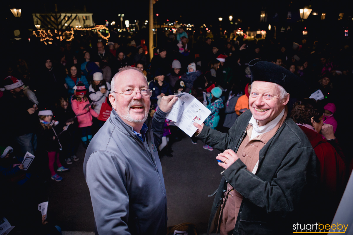 Sudbury Tree Lighting-38.jpg