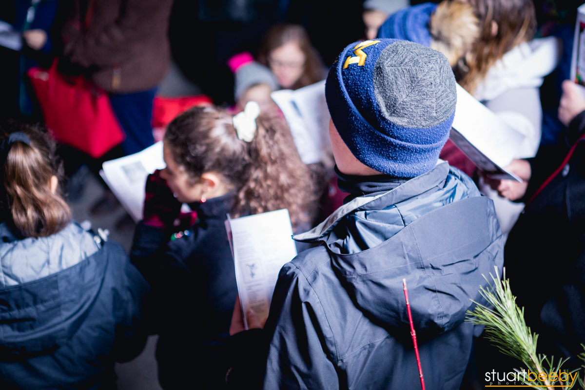 Sudbury Tree Lighting-41.jpg