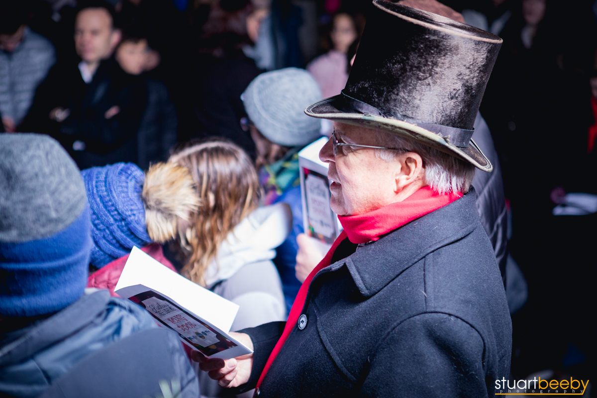 Sudbury Tree Lighting-42.jpg