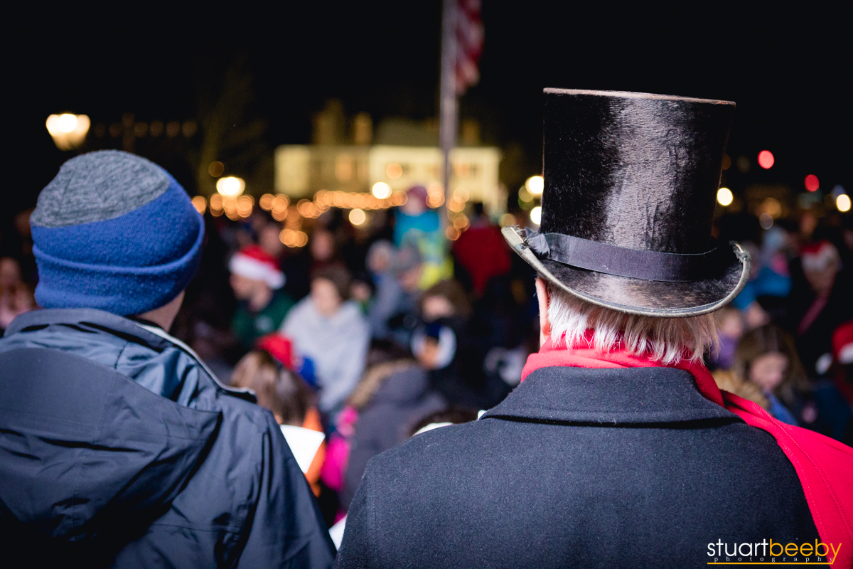 Sudbury Tree Lighting-43.jpg