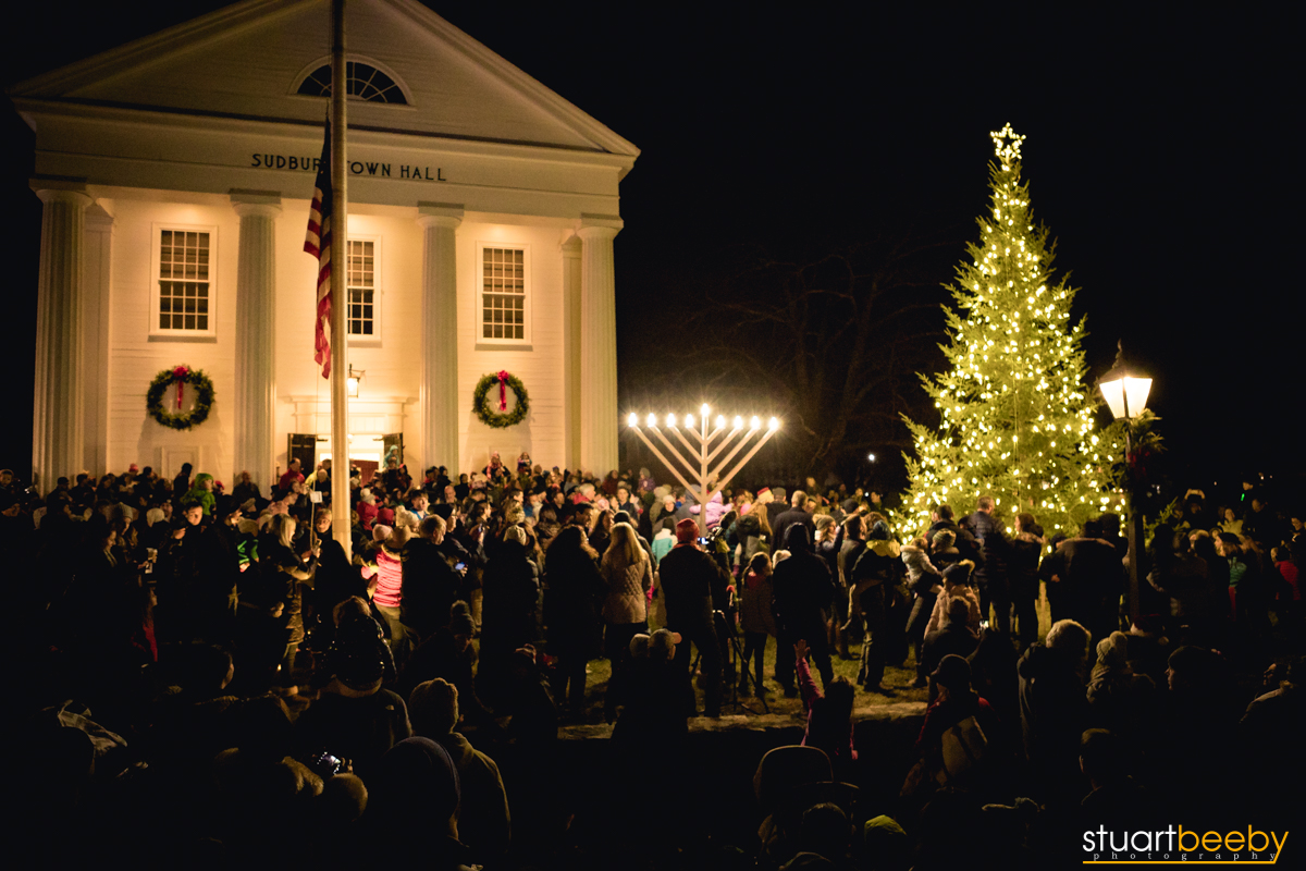Sudbury Tree Lighting-46.jpg