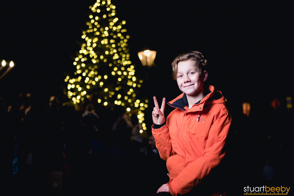 Sudbury Tree Lighting-47.jpg