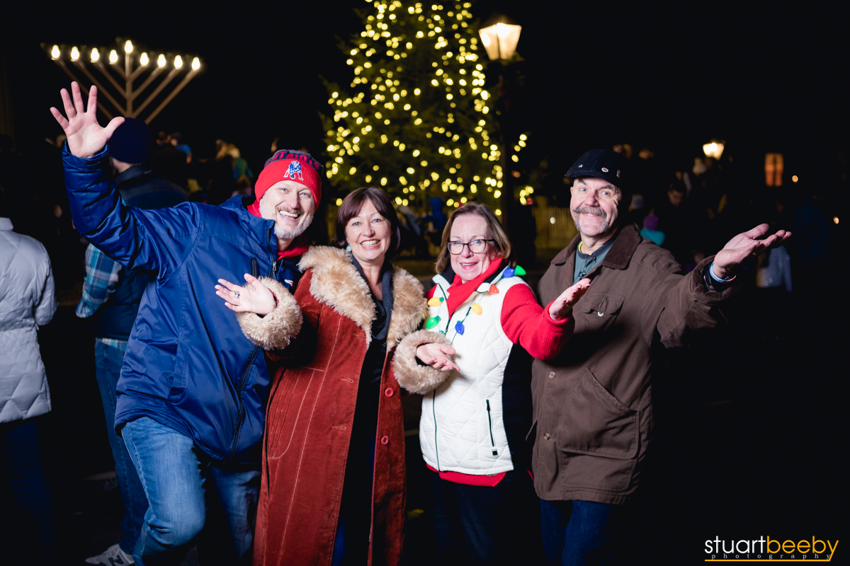 Sudbury Tree Lighting-52.jpg