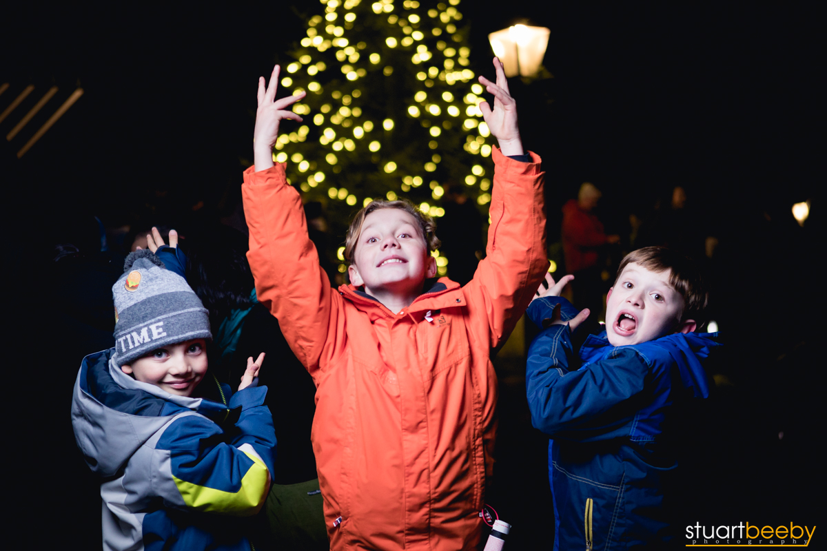 Sudbury Tree Lighting-50.jpg