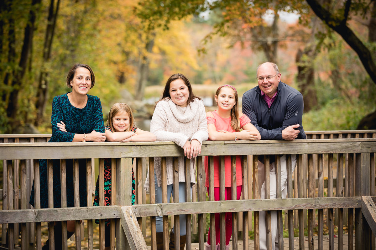 Family Session Sudbury Framingham Weston Wayland-84.jpg