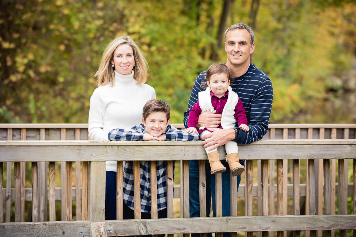 Family Session Sudbury Framingham Weston Wayland-89.jpg