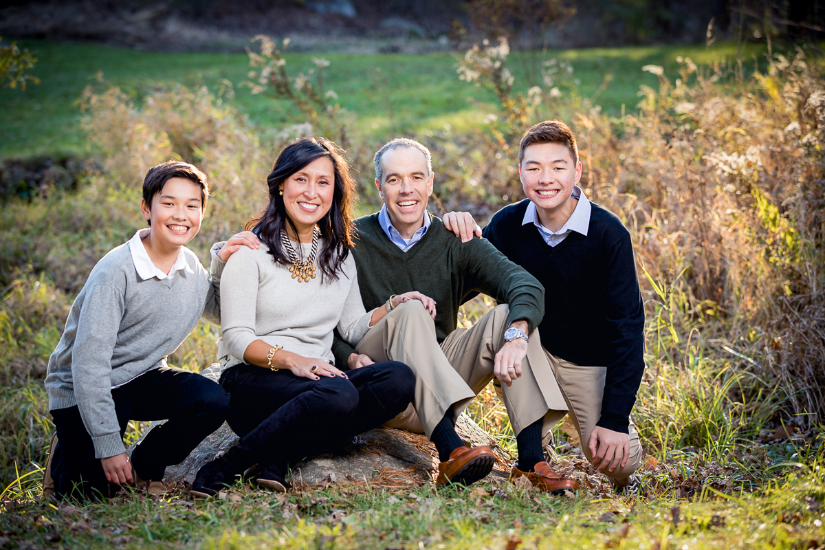 Family Session Sudbury Framingham Weston Wayland-116.jpg