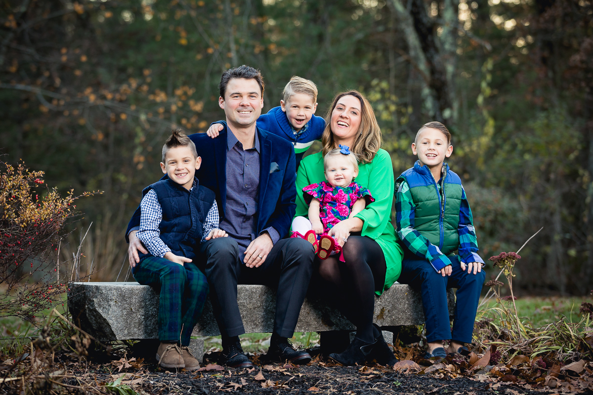 Family Session Sudbury Framingham Weston Wayland-121.jpg