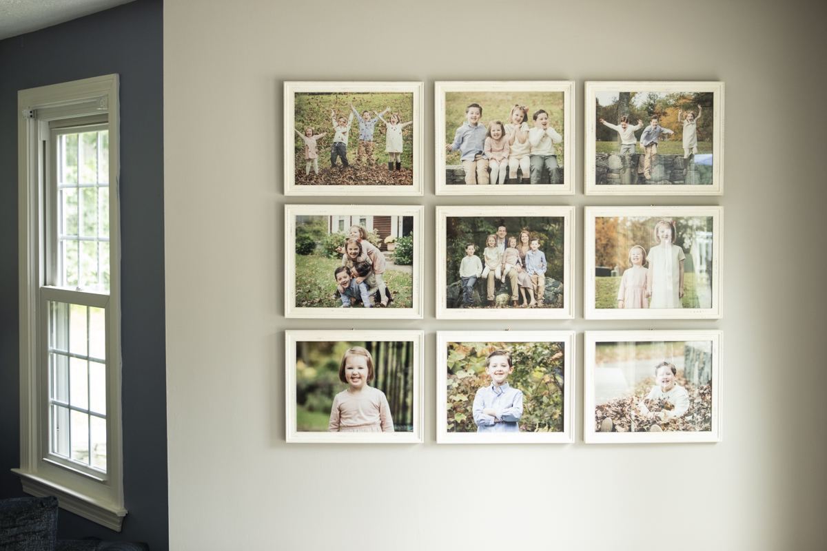 Stuart Beeby Wall Art Installation 1.jpg
