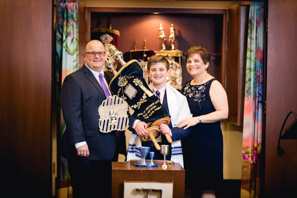 Bar and Bat Mitzvah Event Photography by Stuart Beeby 8 - Copy.jpg