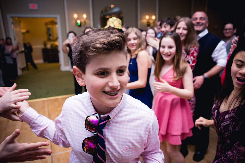 Bar and Bat Mitzvah Event Photography by Stuart Beeby 11 - Copy.jpg