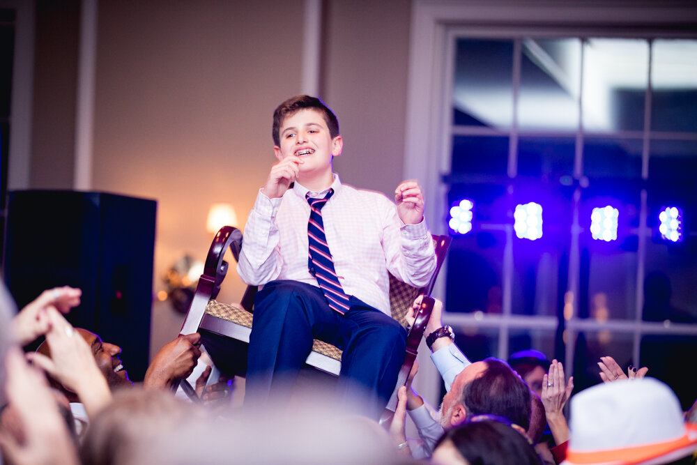 Bar and Bat Mitzvah Event Photography by Stuart Beeby 13.jpg