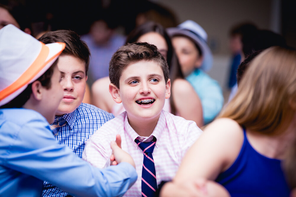 Bar and Bat Mitzvah Event Photography by Stuart Beeby 16.jpg