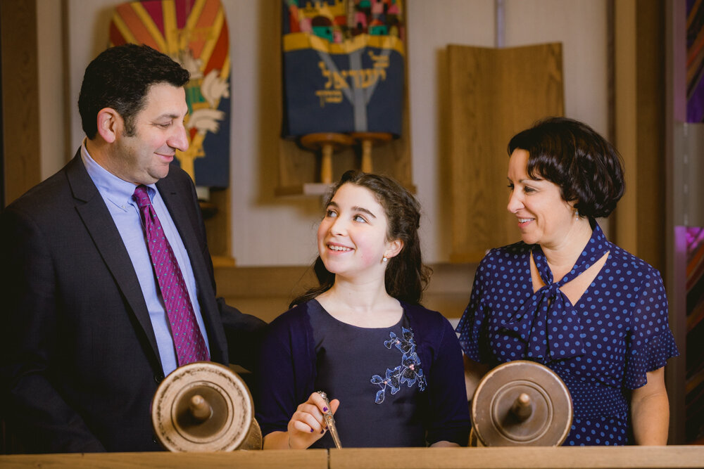 Bar and Bat Mitzvah Event Photography by Stuart Beeby 57.jpg