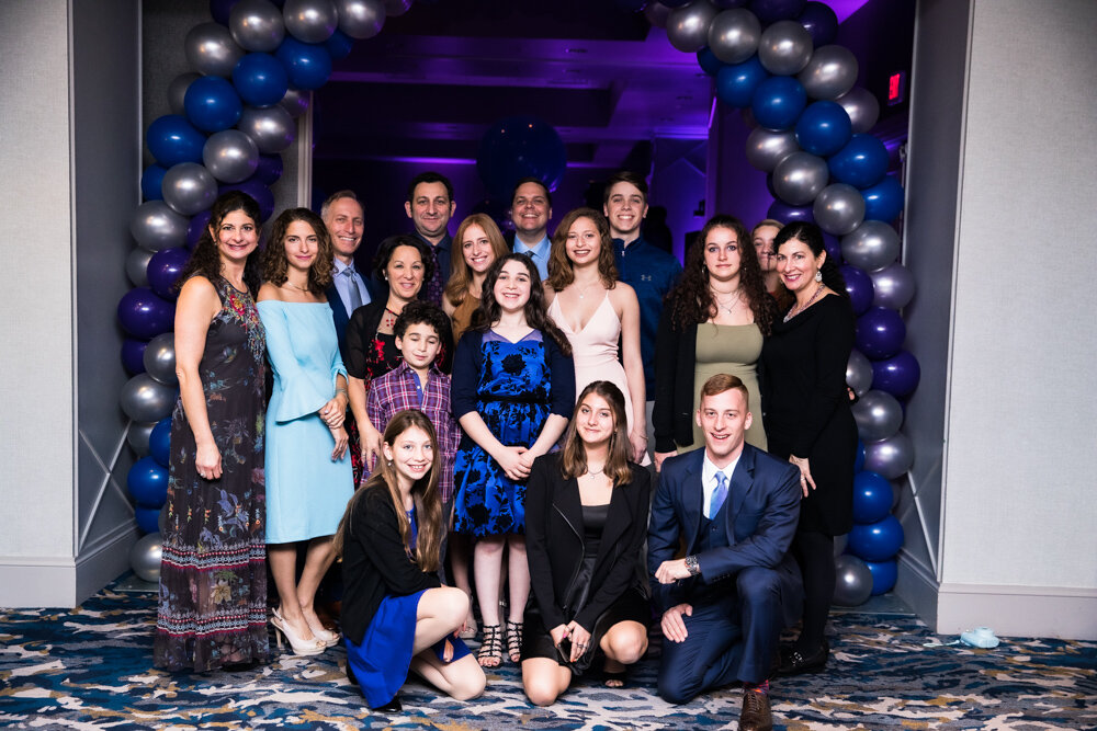 Bar and Bat Mitzvah Event Photography by Stuart Beeby 63.jpg