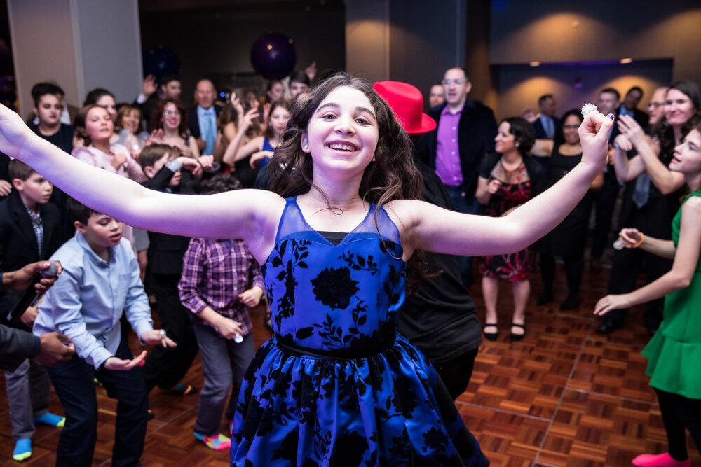 Bar and Bat Mitzvah Event Photography by Stuart Beeby 66.jpg