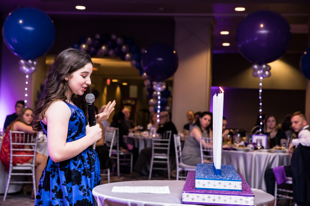 Bar and Bat Mitzvah Event Photography by Stuart Beeby 70.jpg