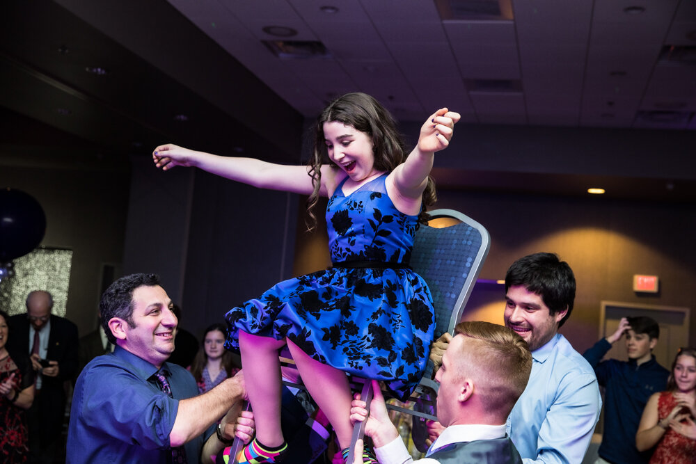 Bar and Bat Mitzvah Event Photography by Stuart Beeby 81.jpg