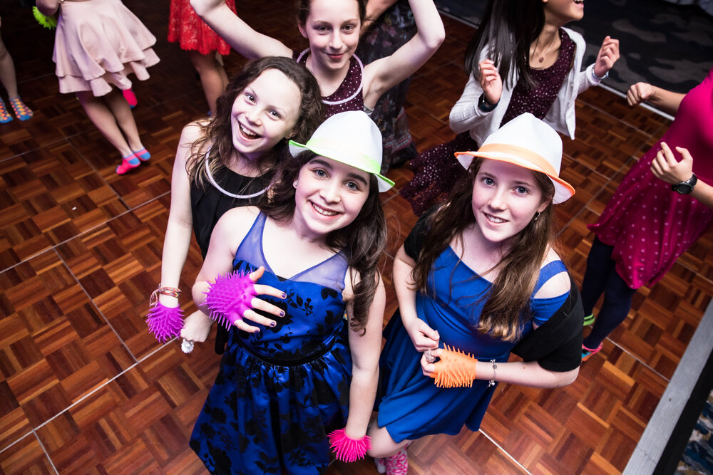 Bar and Bat Mitzvah Event Photography by Stuart Beeby 86.jpg