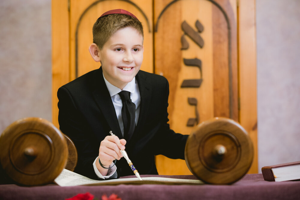 Bar and Bat Mitzvah Event Photography by Stuart Beeby 33.jpg
