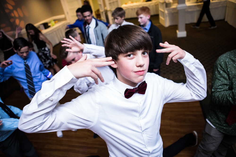 Bar and Bat Mitzvah Event Photography by Stuart Beeby 41.jpg