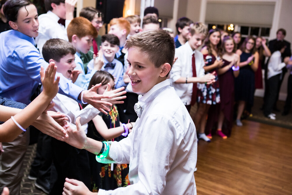Bar and Bat Mitzvah Event Photography by Stuart Beeby 43.jpg