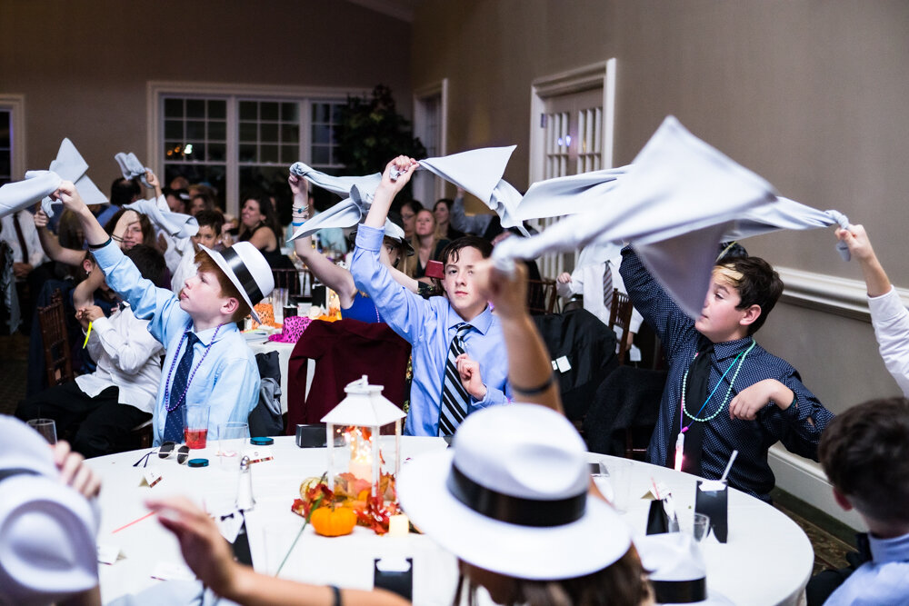 Bar and Bat Mitzvah Event Photography by Stuart Beeby 49.jpg