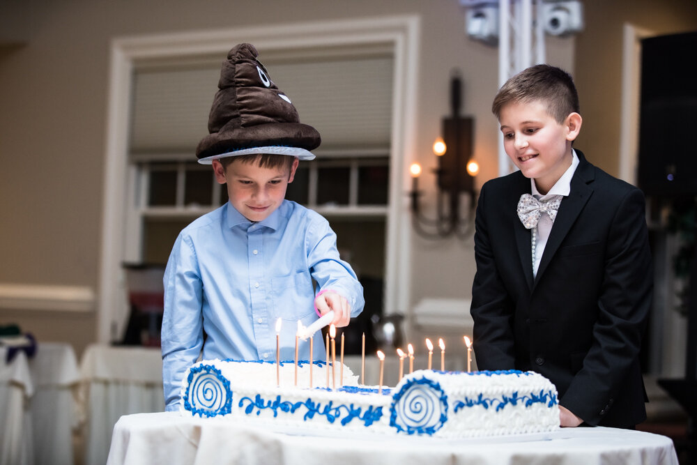 Bar and Bat Mitzvah Event Photography by Stuart Beeby 50.jpg