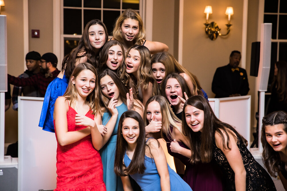 Bar and Bat Mitzvah Event Photography by Stuart Beeby 98.jpg