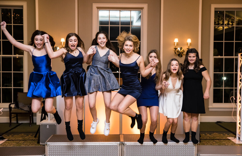 Bar and Bat Mitzvah Event Photography by Stuart Beeby 99.jpg