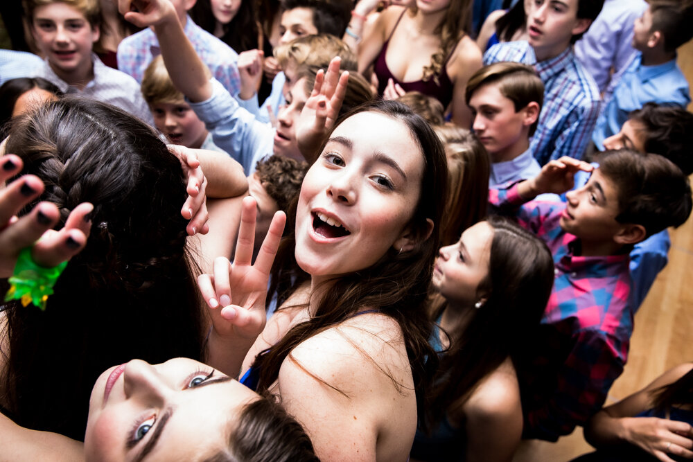 Bar and Bat Mitzvah Event Photography by Stuart Beeby 101.jpg